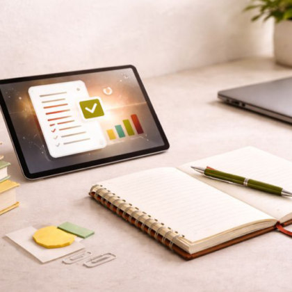 AI Tools – Certification Course for Teacher