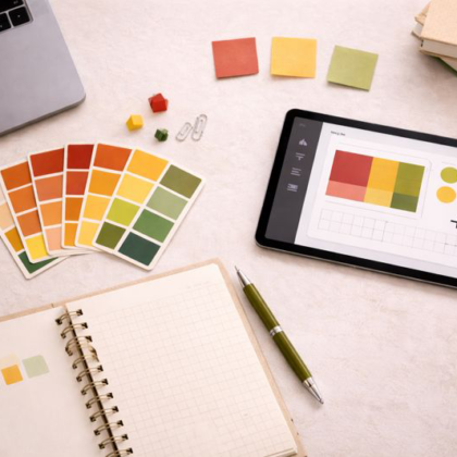 Canva Tutorial for Beginners