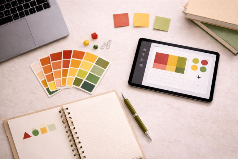Canva Tutorial for Beginners